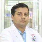 117960887_1574620092720366_2278605113439522403_n