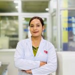 WhatsApp Image 2025-07-15 at 10.13.31