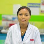 WhatsApp Image 2025-07-15 at 10.21.08