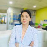 WhatsApp Image 2025-07-15 at 10.21.53