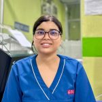 WhatsApp Image 2025-07-15 at 11.21.09