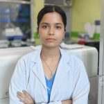 WhatsApp Image 2025-07-15 at 11.30.24