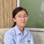 Rojina Singh Thakuri