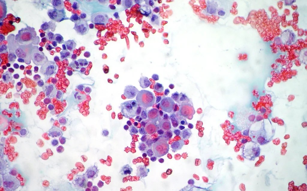 HPV परीक्षणको बारेमा जानकारी