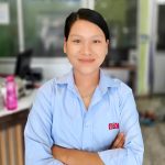 WhatsApp Image 2025-08-11 at 14.00.19